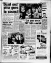 Bebington News Wednesday 04 April 1990 Page 3