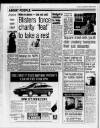 Bebington News Wednesday 04 April 1990 Page 4