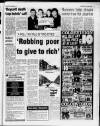 Bebington News Wednesday 04 April 1990 Page 5