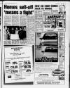 Bebington News Wednesday 04 April 1990 Page 11