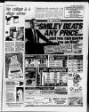 Bebington News Wednesday 04 April 1990 Page 15