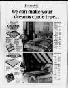 Bebington News Wednesday 04 April 1990 Page 16