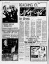 Bebington News Wednesday 04 April 1990 Page 18