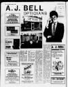 Bebington News Wednesday 04 April 1990 Page 20