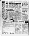 Bebington News Wednesday 04 April 1990 Page 24