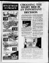 Bebington News Wednesday 04 April 1990 Page 27