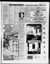 Bebington News Wednesday 04 April 1990 Page 29