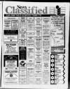 Bebington News Wednesday 04 April 1990 Page 31