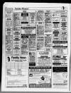 Bebington News Wednesday 04 April 1990 Page 32