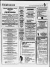 Bebington News Wednesday 04 April 1990 Page 35