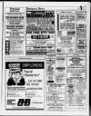 Bebington News Wednesday 04 April 1990 Page 43