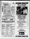 Bebington News Wednesday 04 April 1990 Page 45