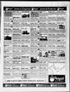 Bebington News Wednesday 04 April 1990 Page 47