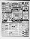 Bebington News Wednesday 04 April 1990 Page 53