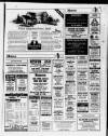 Bebington News Wednesday 04 April 1990 Page 55