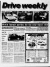 Bebington News Wednesday 04 April 1990 Page 57
