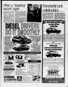 Bebington News Wednesday 04 April 1990 Page 63