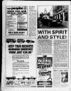 Bebington News Wednesday 04 April 1990 Page 64
