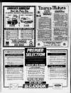 Bebington News Wednesday 04 April 1990 Page 73