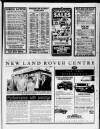 Bebington News Wednesday 04 April 1990 Page 75