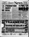 Bebington News Wednesday 04 April 1990 Page 80