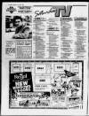 Bebington News Wednesday 04 April 1990 Page 82