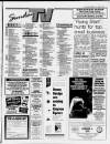 Bebington News Wednesday 04 April 1990 Page 83