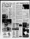 Bebington News Wednesday 04 April 1990 Page 84