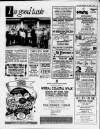 Bebington News Wednesday 04 April 1990 Page 87