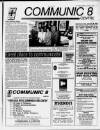 Bebington News Wednesday 04 April 1990 Page 89