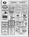 Bebington News Wednesday 04 April 1990 Page 91