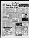 Bebington News Wednesday 04 April 1990 Page 92