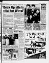 Bebington News Wednesday 11 April 1990 Page 3