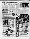 Bebington News Wednesday 11 April 1990 Page 4