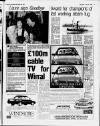 Bebington News Wednesday 11 April 1990 Page 5