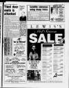 Bebington News Wednesday 11 April 1990 Page 7