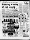 Bebington News Wednesday 11 April 1990 Page 8