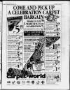 Bebington News Wednesday 11 April 1990 Page 9