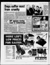 Bebington News Wednesday 11 April 1990 Page 10