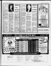 Bebington News Wednesday 11 April 1990 Page 15