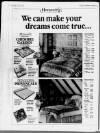 Bebington News Wednesday 11 April 1990 Page 16
