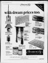 Bebington News Wednesday 11 April 1990 Page 17