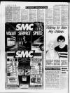 Bebington News Wednesday 11 April 1990 Page 18
