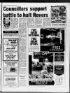 Bebington News Wednesday 11 April 1990 Page 19