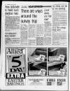 Bebington News Wednesday 11 April 1990 Page 20