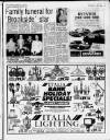 Bebington News Wednesday 11 April 1990 Page 23