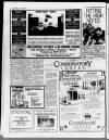 Bebington News Wednesday 11 April 1990 Page 26