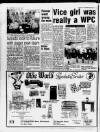 Bebington News Wednesday 11 April 1990 Page 28
