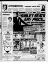 Bebington News Wednesday 11 April 1990 Page 29