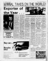 Bebington News Wednesday 11 April 1990 Page 30